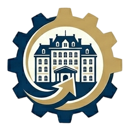 Hotel&Ops